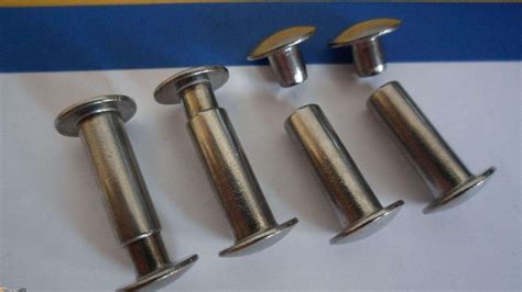 rivets for aluminum fabrication|solid aluminum rivets for sale.